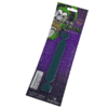 Refil Felt Edge Max Joker NA COR VERDE