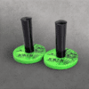 Magnetos Joker