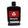 Tinta Para Escrita Cartaz Gênesis 500ml