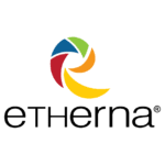 ethrna
