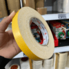 Fita Dupla Face Espuma 19x10 Adere