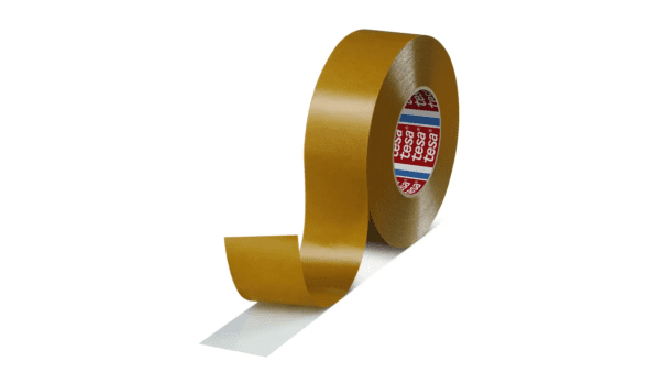 tesa® 4970