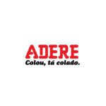 adere