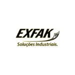 exfak
