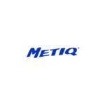 metiq