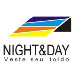night&day